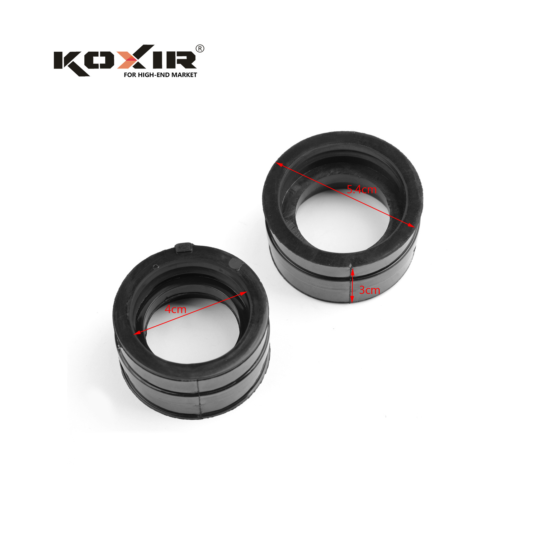 Ủng cao su Kawasaki EJ650 W650 Tunnel từ Kawasaki, Kawasaki Motorcycler