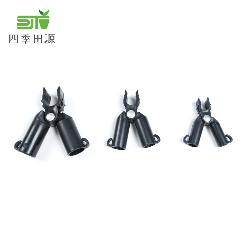 Ống chất thải Một cái nĩa làm vườn thích hợp cho cây làm vườn