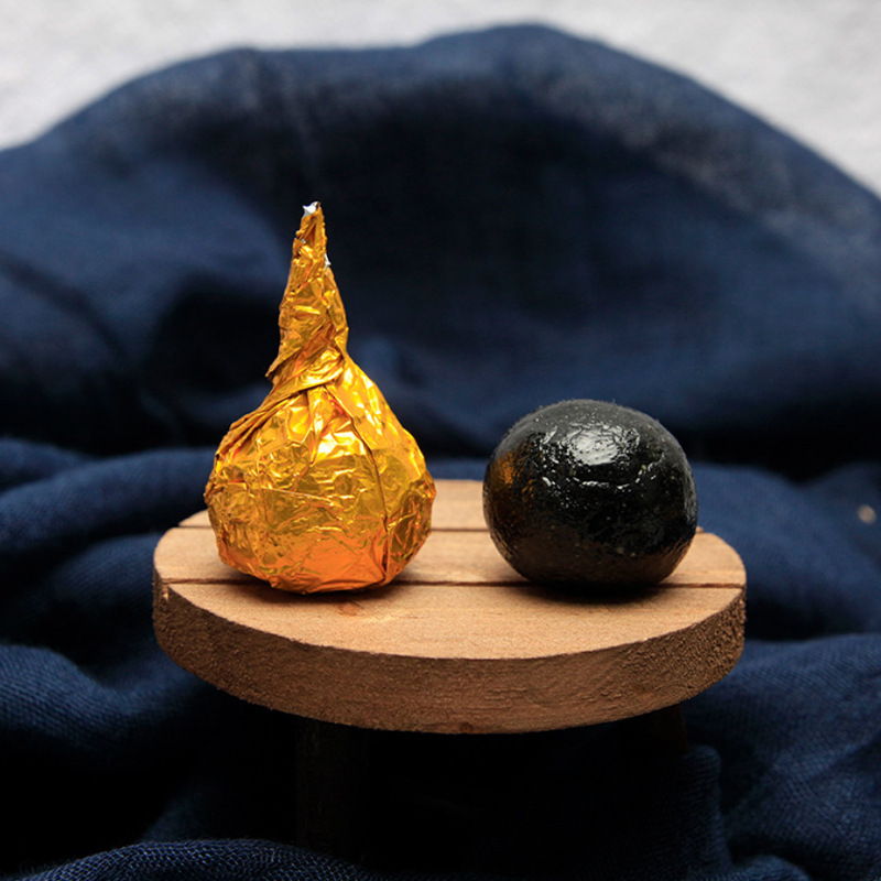 Ssameballs, sesame ong, saseme ong, tất cả chúng.