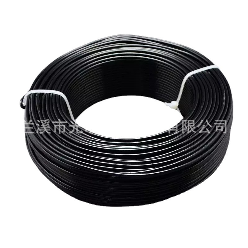 Chất Aluminium có màu, nhôm trong chậu, nhôm trong xương chậu, nhôm trong vườn DIY, trong quá trình sử dụng nhôm.