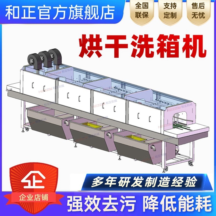 Máy giặt, thợ làm bánh, máy sấy, tủ lạnh, nhà thiết kế, lối ra.