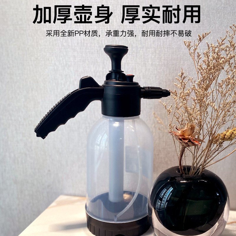 Thiết bị điện tử áp áp cao.
