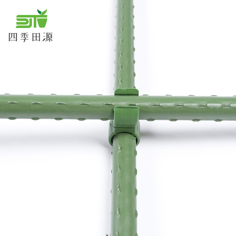 Thẻ hỗ trợ nền văn hóa đã cài nút cho ống dẫn bằng thép nhựa.