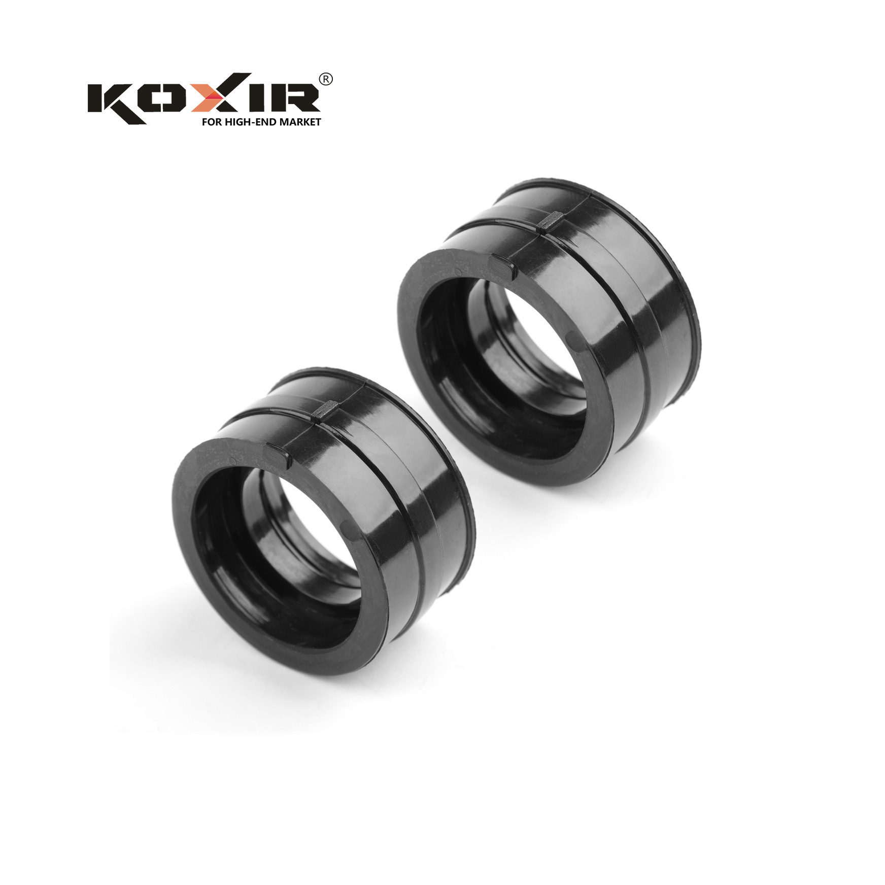 Ủng cao su Kawasaki EJ650 W650 Tunnel từ Kawasaki, Kawasaki Motorcycler