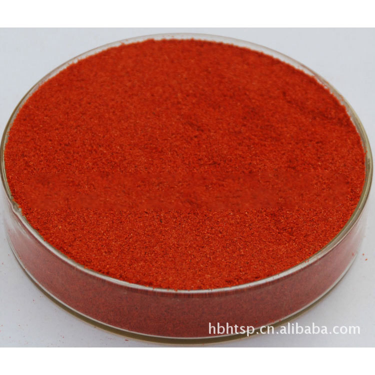 # Nhà máy bán, cung cấp bột ớt, bột ớt ngọt, không phải kẹo cay, cho bất kỳ sản phẩm ớt ngọt nào.