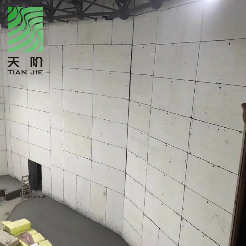 環保酒吧KTV室內牆面防火複合阻尼隔音板玻鎂板吊頂隔音材料廠家