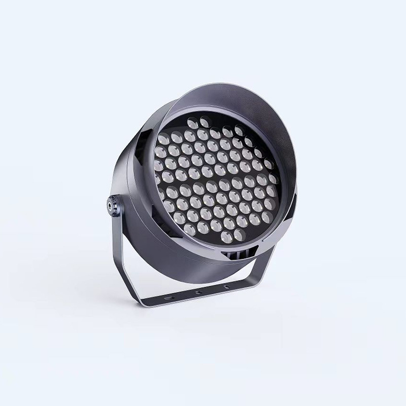 Outdoor waterproof LED LED PV PV PV PV PHL PV PV PV PHL