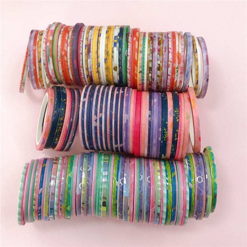 Rộng 3mm, dòng máu, mẫu đơn ngẫu nhiên của mg, cảnh điện thoại di động, bán, làm sạch nhà.