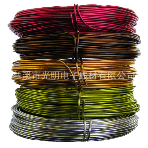 Đường bạch kim, các nguyên liệu thô được bọc tay, và đường nhôm cho cỏ cây.