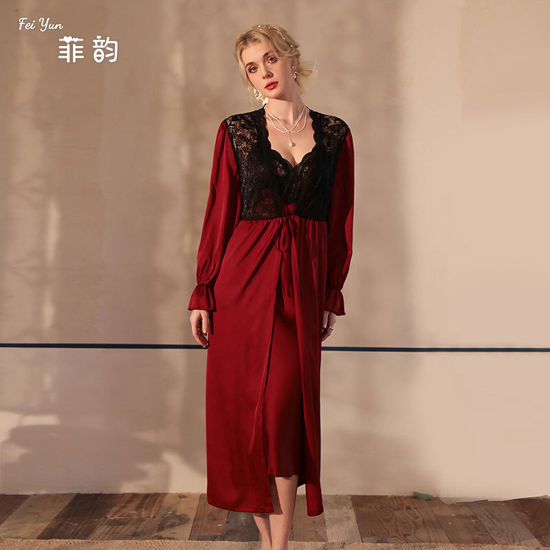 ♪ Mùa xuân muôn năm New Pyjamas ♪