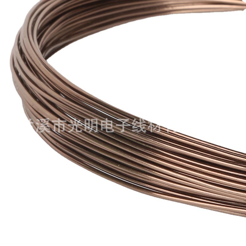Chất Aluminium có màu, nhôm trong chậu, nhôm trong xương chậu, nhôm trong vườn DIY, trong quá trình sử dụng nhôm.