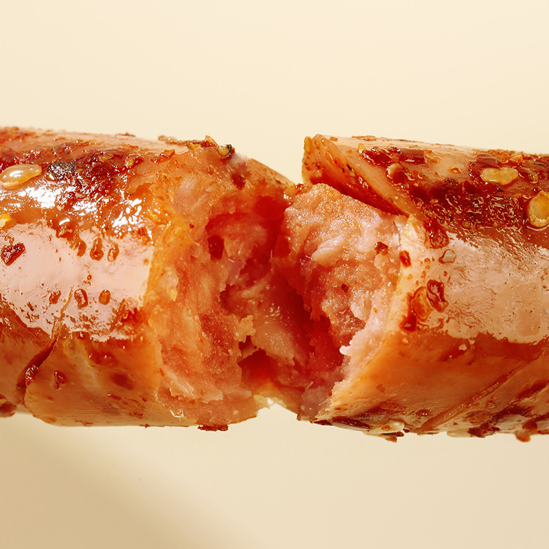 45 g / root with cranberry ham and chords and chords and spicy spicy spicy spicy competitor.