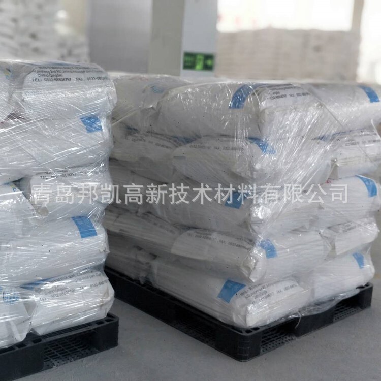 Acoustic reagent grade 300-400 column layer silicate powder