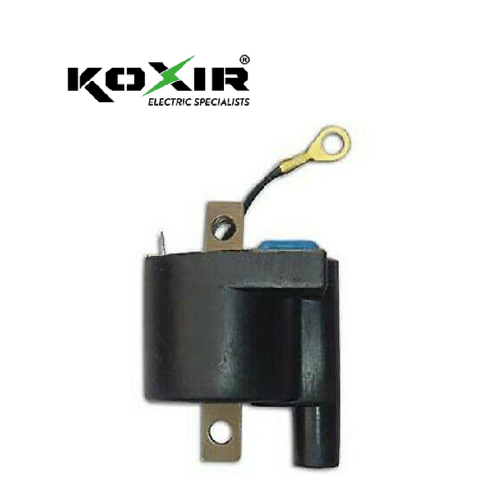 Coil dze 10047 vspa 4029