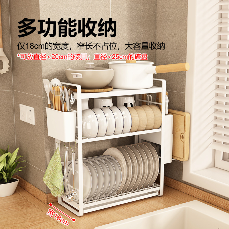 Tôi sẽ thêm vào một hóa đơn dài.