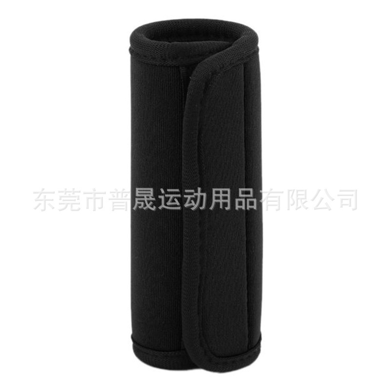 Thợ lặn của nhà máy xử lý vụ án, túi hành lý thời trang, mảnh giấy của chiếc hộp du lịch, và rất khó để theo dõi chiếc Logo.