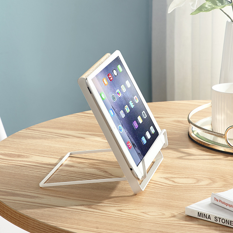 Gấp các sinh viên dựa trên web với các bảng điện thoại di động miễn phí cho phát sóng màn hình nền chung