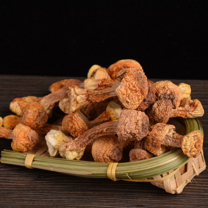Quisine แห้งบราซิลขาสั้น Quasin เว็บไซต์การผลิตขนาดใหญ่สําหรับ 100 g ในถุง