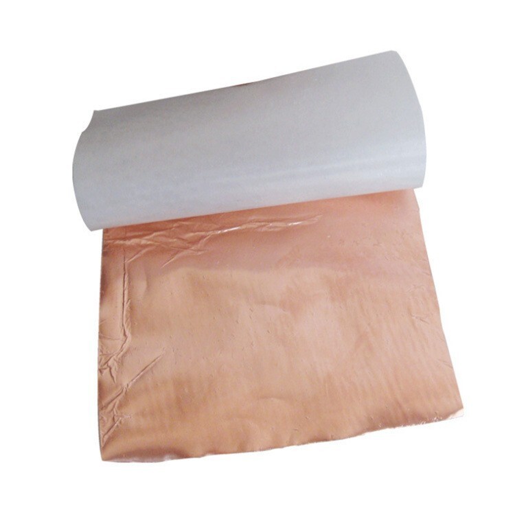 Polyethylene pyramid composite high molecule waterproof rolls.