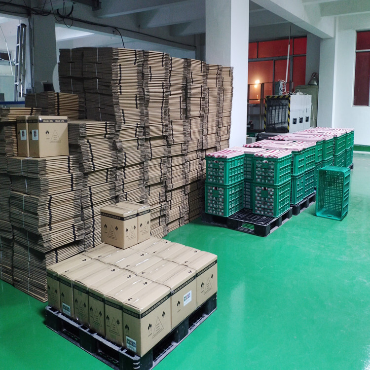 Christmas napkin processing, straight to the factory, printing paper towels, supplying exit paper towels.