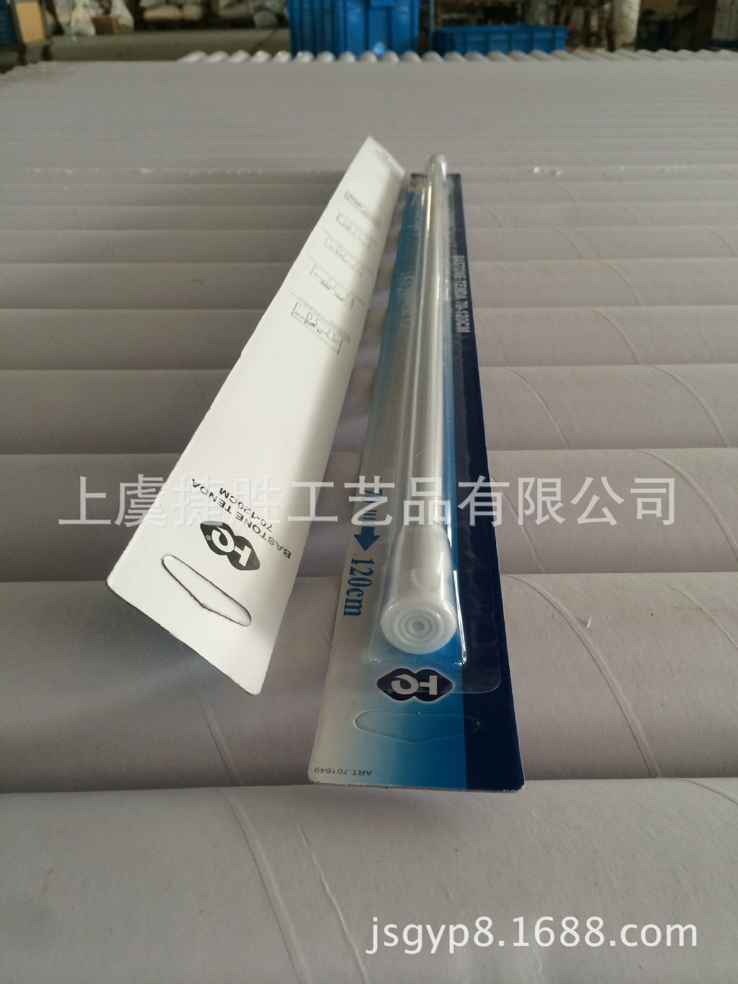 Nhà máy bán cáng bị ngạt thở, các cột treo màn sắt đa chức năng, và tùy chỉnh các cột treo áo khoác.