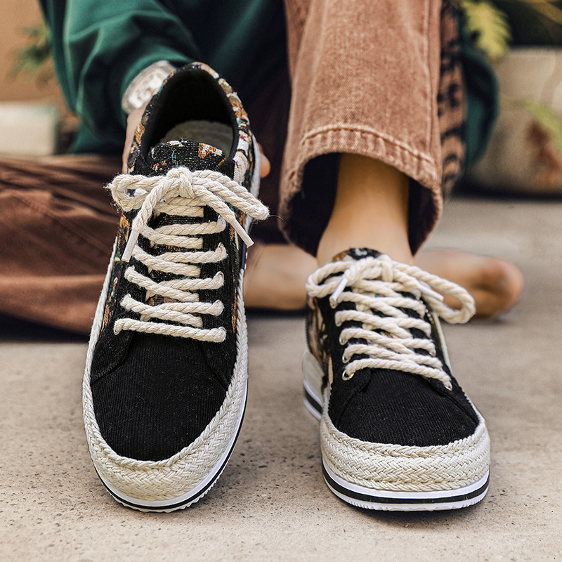 Men's shoes, 2024, new fashion shoes, small fashion shoes, and men's shoes, air-skinned, man's shoes.