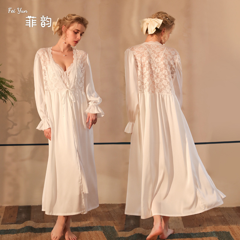 ♪ Mùa xuân muôn năm New Pyjamas ♪
