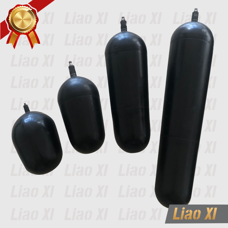 Nhà sản xuất cung cấp 0.63-100 bàng quang của những người sưu tầm năng lượng, được trang bị đầy đủ và trưởng thành, và lời khuyên được hoan nghênh.