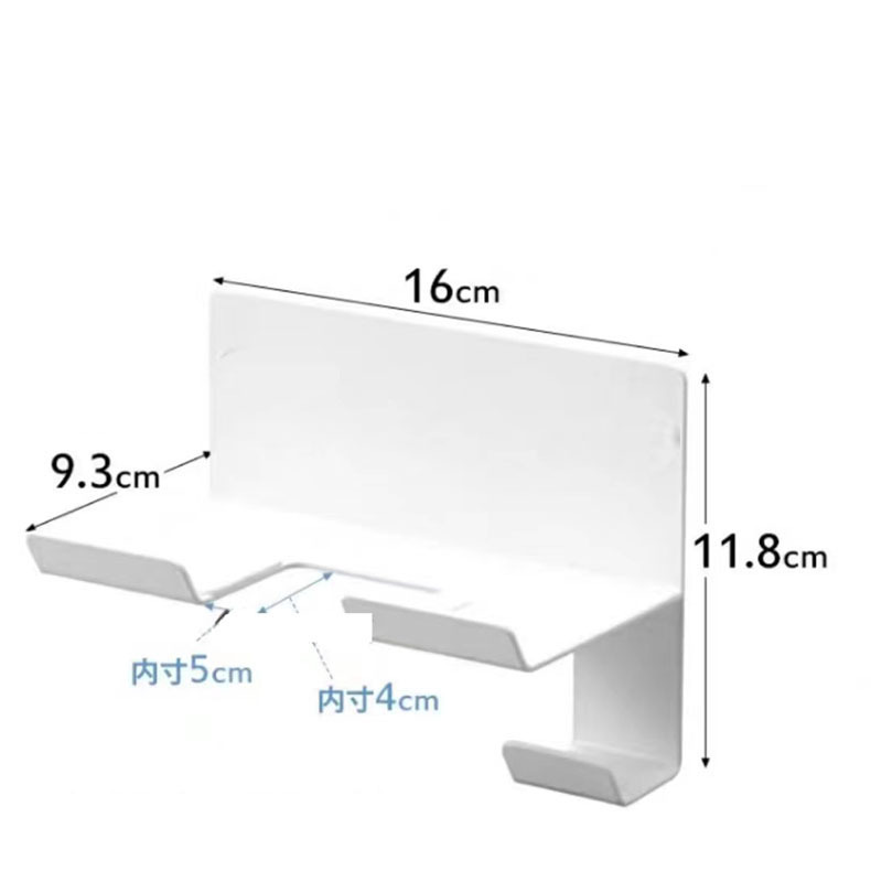 Bán tiền mặt, thổi gió, một cái ống thông hơi phòng tắm, lỗ ngắn.