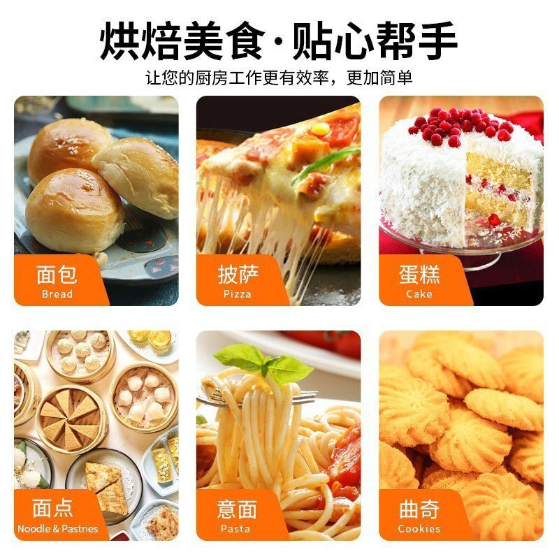 รุ่นไมโครคอมพิวเตอร์หลายระบบ และเครื่องทําหน้า อัตโนมัติ