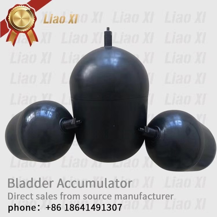 Nhà sản xuất cung cấp 0.63-100 bàng quang của những người sưu tầm năng lượng, được trang bị đầy đủ và trưởng thành, và lời khuyên được hoan nghênh.