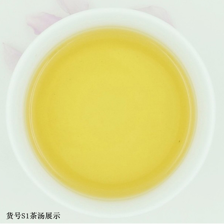 ♪ Bốn mùa trà, trái cây, trà và trà quán với một chuỗi nguyên liệu, sữa và hương thơm