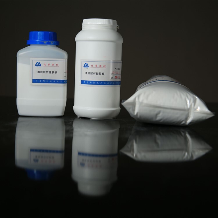 High-purity silicone 230-400 neutrons to replace imported products Manufacturers directly to support target customization