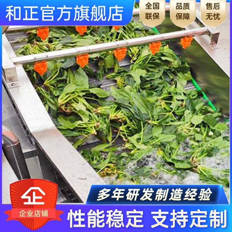 Những dụng cụ giặt bong bóng, máy giặt thịt, máy giặt trái cây và rau cải, túi xách để làm sạch dầu, tùy chỉnh.
