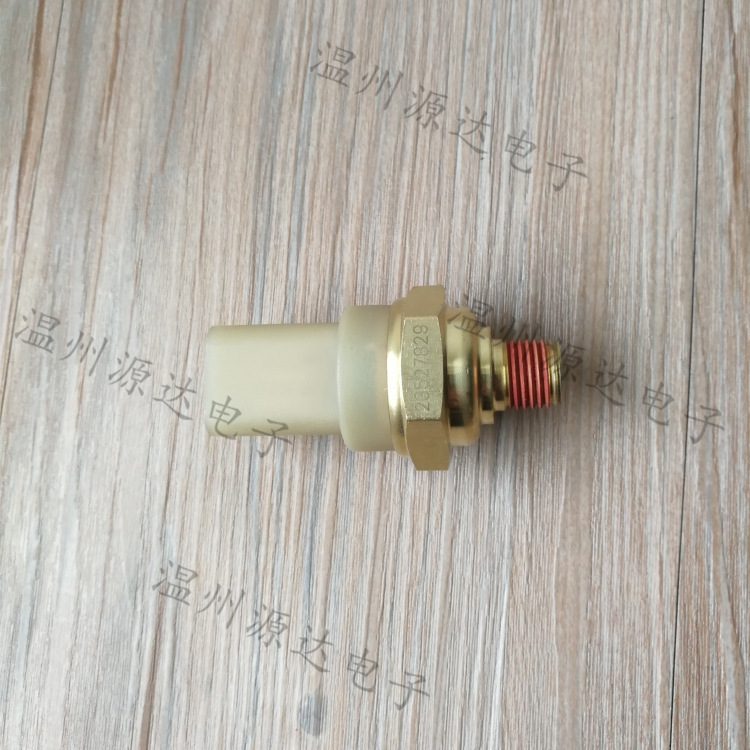 23527829 pressure sensor, pressure switch.