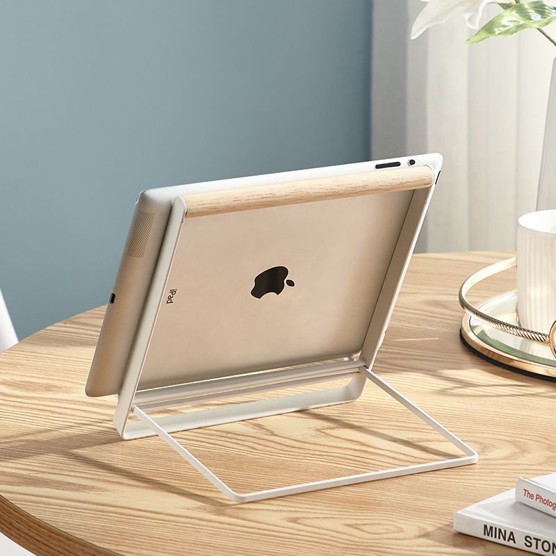 Gấp các sinh viên dựa trên web với các bảng điện thoại di động miễn phí cho phát sóng màn hình nền chung