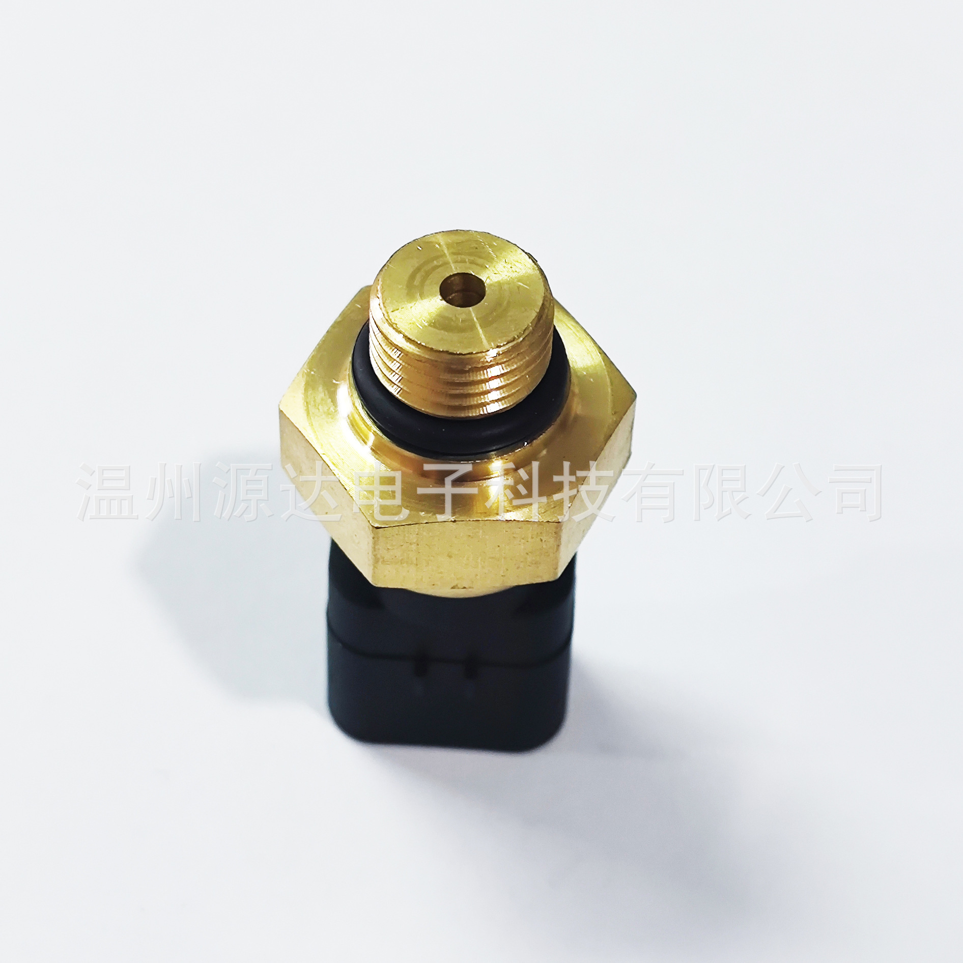 320D Atmospheric Pressure Sensor for Excavators 274-6717