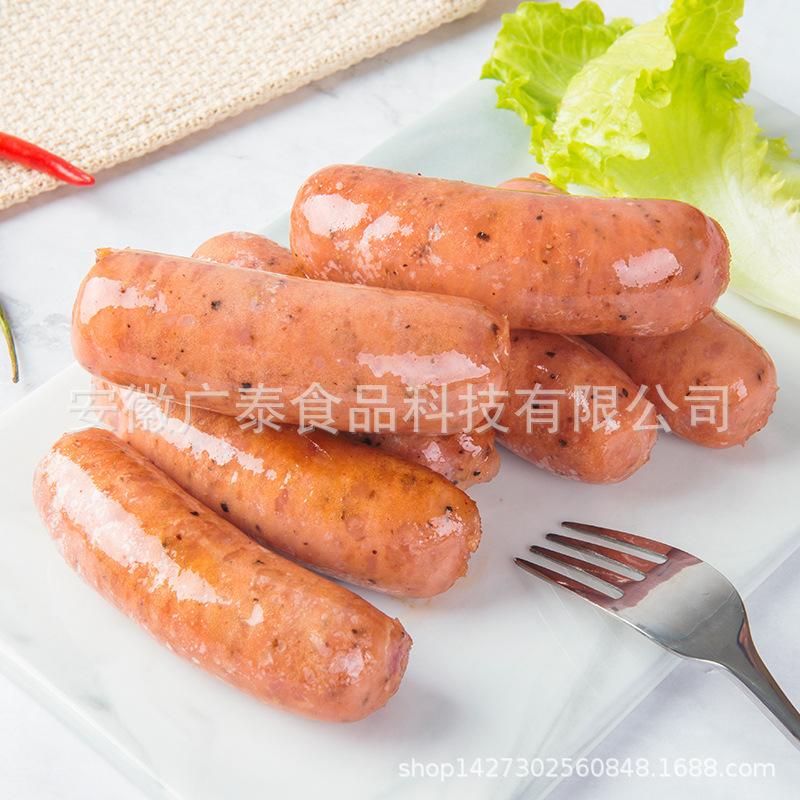 Ba mươi sáu ký ớt cay.