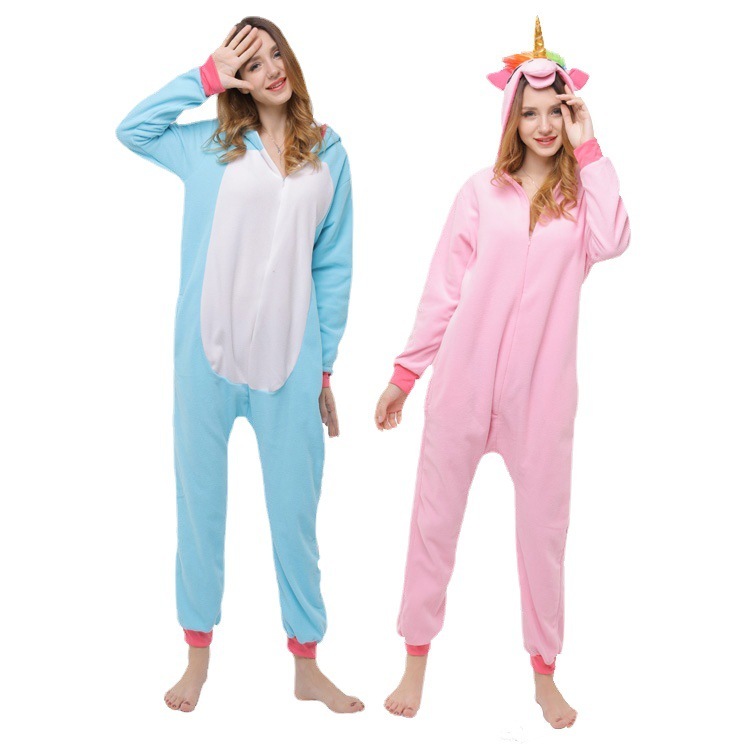 Những cái sừng vàng mới cáu của nhà máy, sừng xanh, ngựa xanh, dạ dày xanh, hộp.