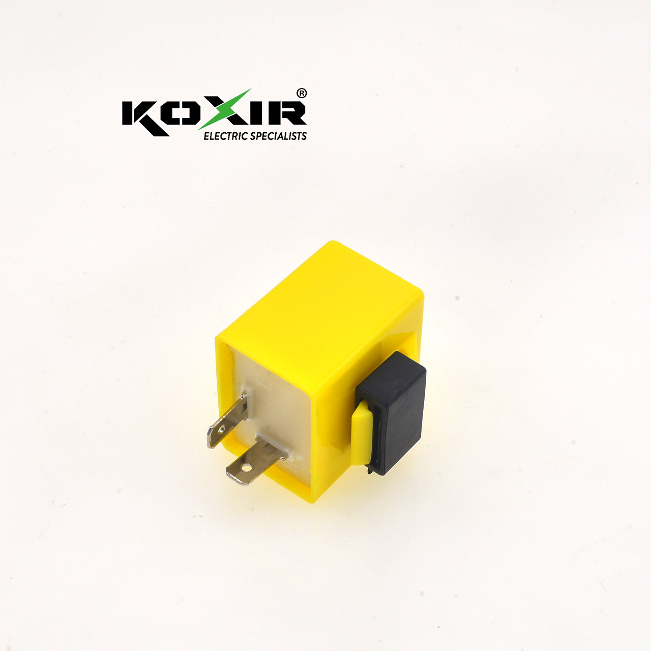 Comment Điều khiển đèn LED chiếu sáng cho xe hơi điện ngầm chiếu sáng 12V