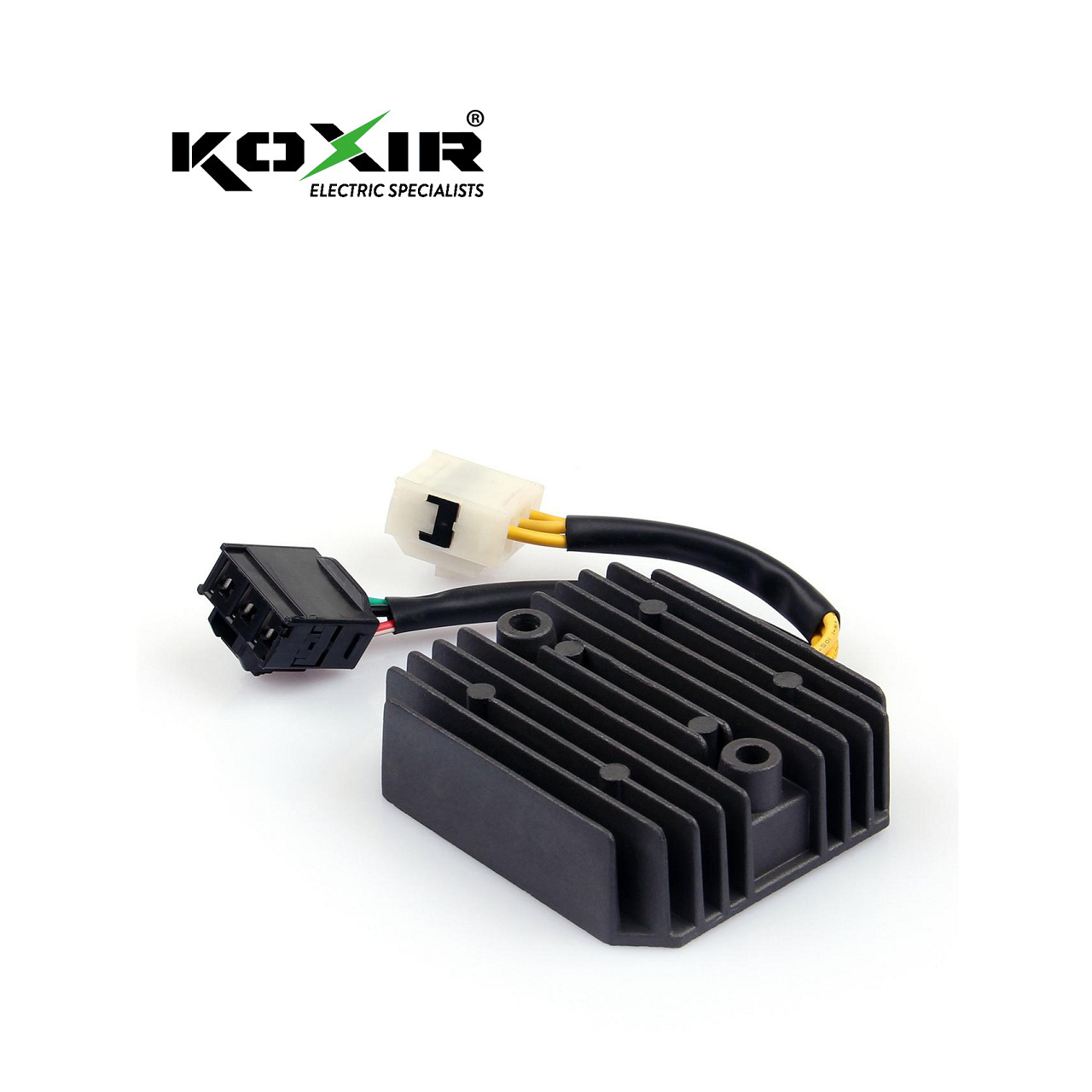 Điện áp KOXIR làm mịn hơn áp dụng cho HONDA Honda SH 150 2010-12