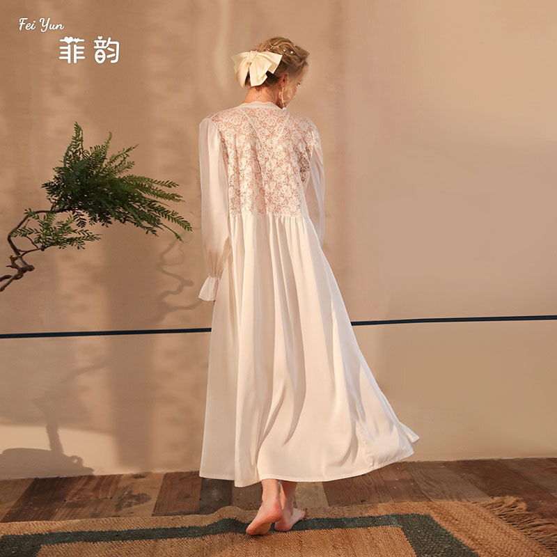 ♪ Mùa xuân muôn năm New Pyjamas ♪