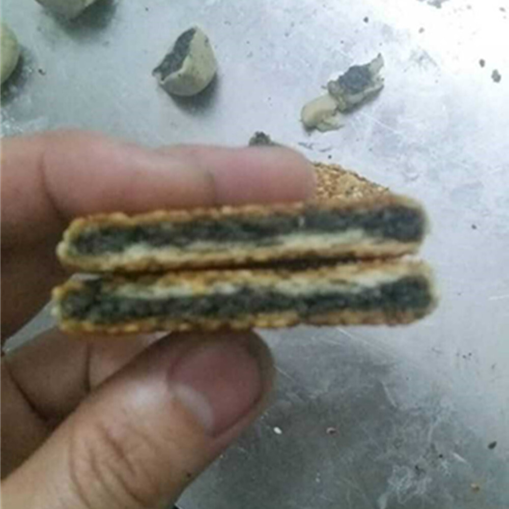 Máy bánh Pie Pie Pie Pie Pie Pie Nembrane Lace Cheese Pie Pie Pie Pie Pie Pie.