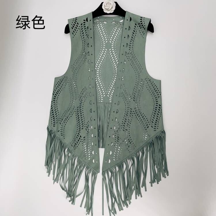 Đường còn dài lắm.