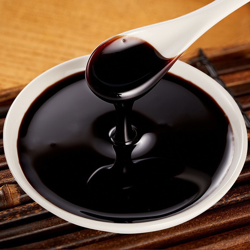 Dầu thơm mùa thu, kem, dứa.