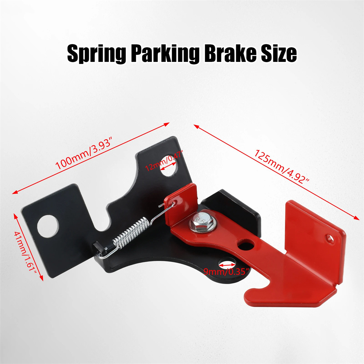 Cross-border heat sales. Brake brake aids apply to Arctic stars. RZR 800, 900, 1000, Tur.