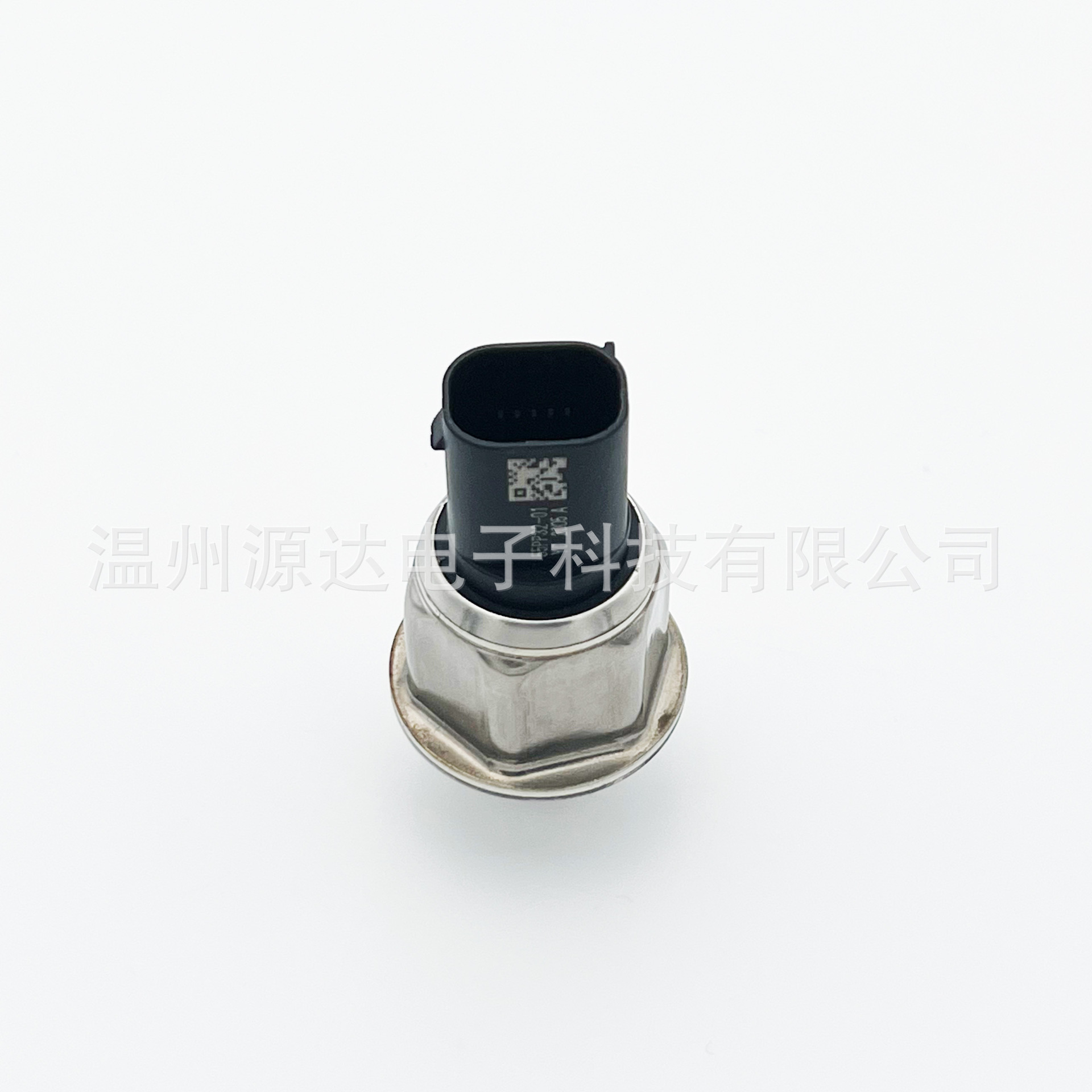 Fuel pressure sensor 55PP32-01