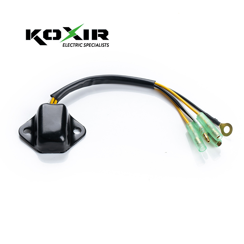 Điện thế KOXIR làm mịn hơn áp dụng cho bộ phận làm mịn Kawaki Karaaki-Kwawa-Ski650