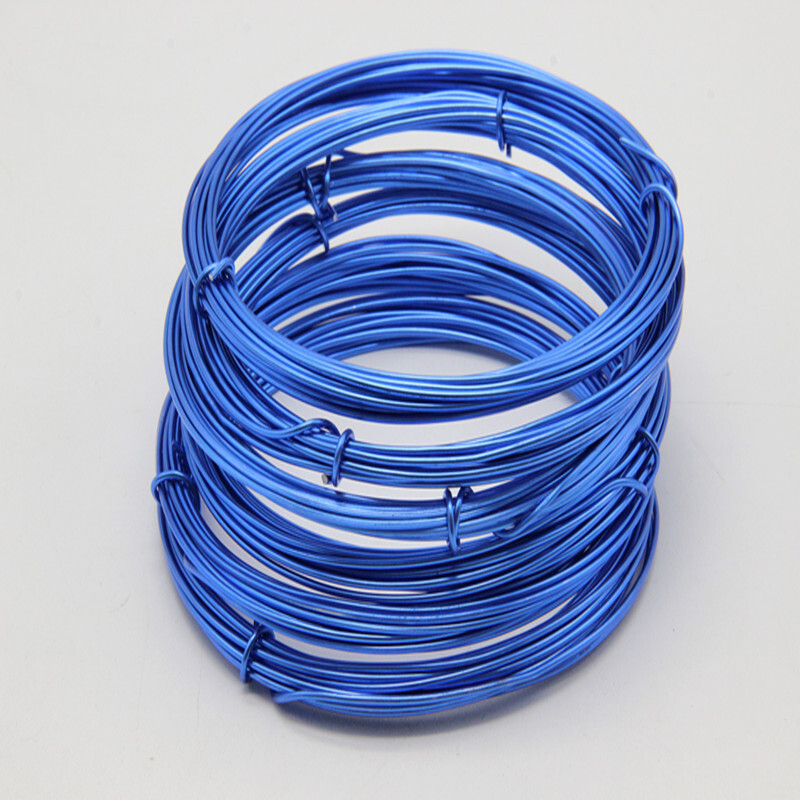 0,6 mm-6. 0 mm Comment