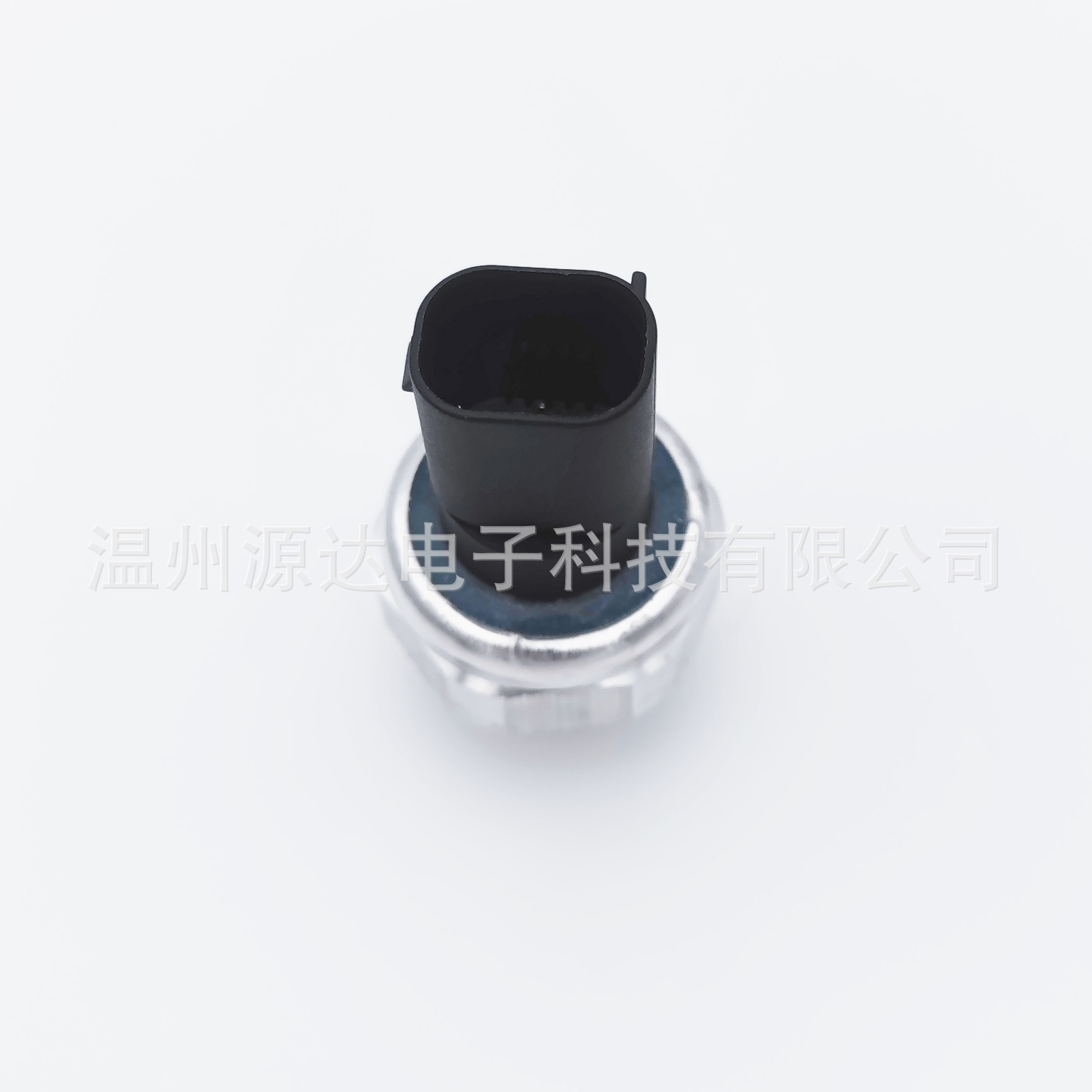 Air-conditioning pressure sensors. Sensor switches. A211000283